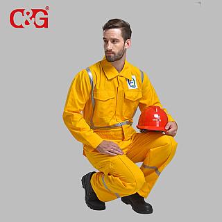 H08761c80ecc347e89ee21bf2e6ec1278l