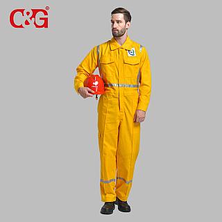 H42659afae8ff4f8c8c1141fe47e59e928