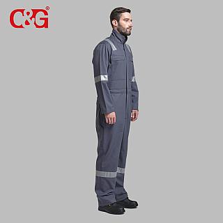 H71ab41aa824140b9b4678e41e53e02f28