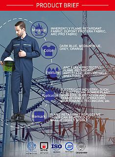 H7bcf257dec26463290e2a1f11ee3357cE