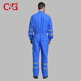 H7fa052d872dc4e2fb4f320ad95d7cd82K