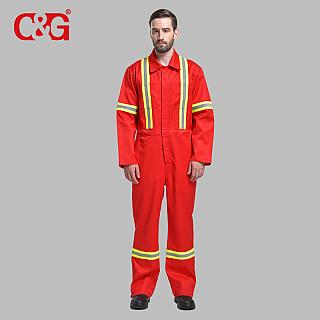 H8a19c000832e4182b35aa1bf789e8966P