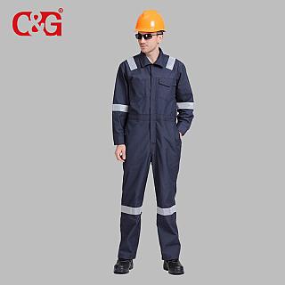 H90876bfb3aae471fba7590fb334e88e9i