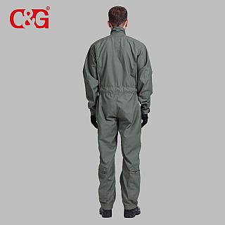 H972eca673c6943ba926f9356a7409eb93