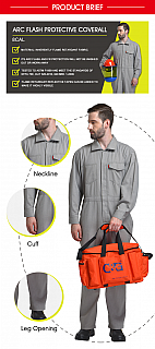 HTB18aaEd8fM8KJjSZPi760dspXa8