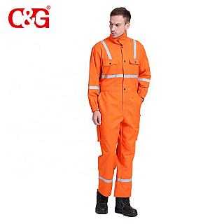 Ha76647a68e5a4762bf43982c9cdc48ffq