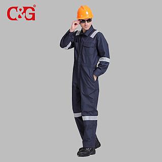 Hd450b81cfd5245609a11d06aac39b154E