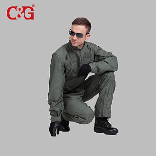 He9b25213c5664f43b2640aee043daecbV