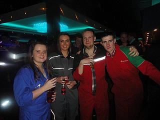 12311318 803928459717567 2423106725366449934 n