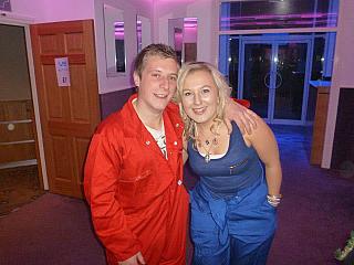 1458586 460142010762882 351038967 n