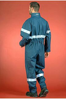 combinaison-de-pluie-multirisques-atex2