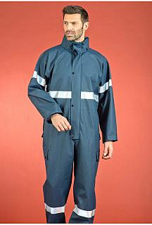 combinaison-de-pluie-multirisques-atex3