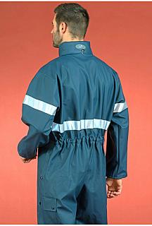 combinaison-de-pluie-multirisques-atex4