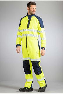 combinaison-haute-visibilite-visiofit1
