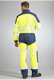 combinaison-haute-visibilite-visiofit2