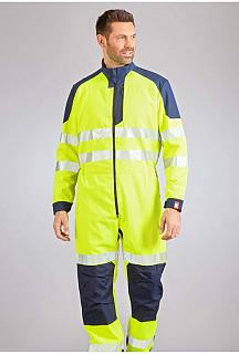 combinaison-haute-visibilite-visiofit3