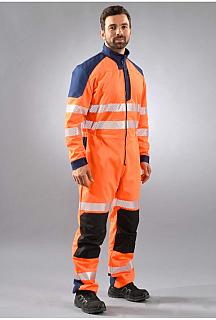 combinaison-haute-visibilite-visiofit5