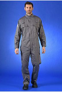 combinaison-multirisques-atex1
