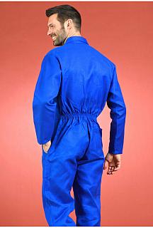 combinaison-polyester-coton3