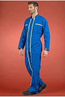 combinaison-speed-eco-coton-polyester-2fg1