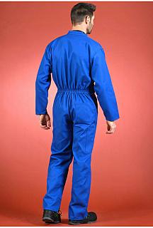 combinaison-speed-eco-coton-polyester-2fg3