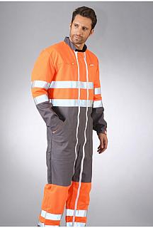 combinaison-speed-haute-visibilite-visio-104