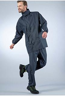 pantalon-de-pluie-sonoflex