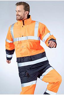 parka-4-en-1-pluie-et-froid-876-sononyl-hv