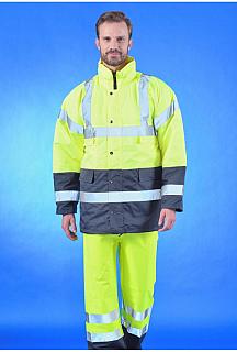 parka-pluie-et-froid-776-sononyl-hv1