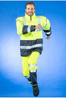 parka-pluie-et-froid-776-sononyl-hv2