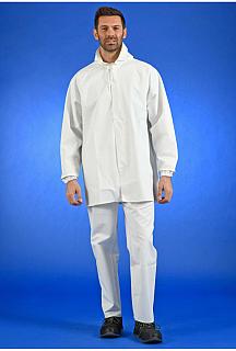 veste-de-pluie-sonodoc2