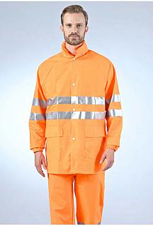 veste-de-pluie-sonoflex-hv3