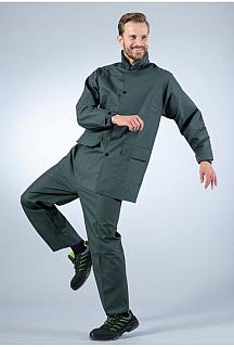veste-de-pluie-sonomix