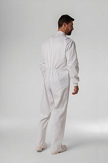 aln.oal146-122 back 