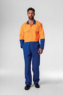 sns.oal004-814 front 