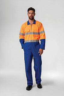 sns.oal005-814 front 