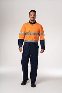 wbd.oal002-801 front