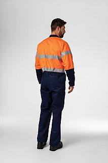 wrk 008