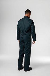 wrk.oal006-521 back
