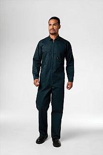 wrk.oal006-521 front