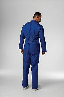 wrk.oal006-830 back