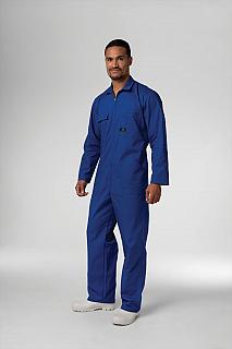 wrk.oal006-830 side