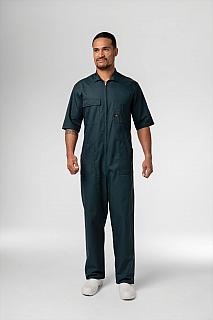 wrk.oal009-521 front