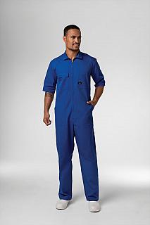 wrk.oal009-830 front