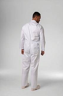 wrk.oal014-122 back