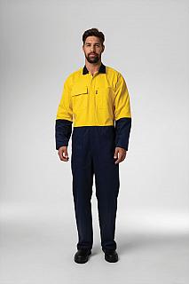 wrk.oal059-800 front