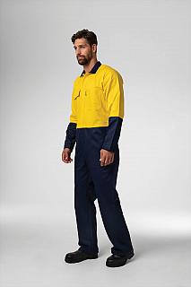 wrk.oal059-800 side
