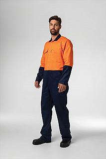 wrk.oal059-801 side