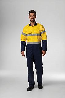 wrk.oal060-800 front