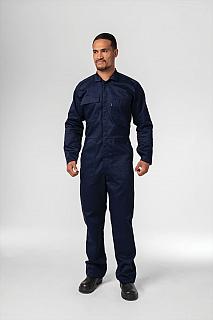 wrk.oal061-820 front